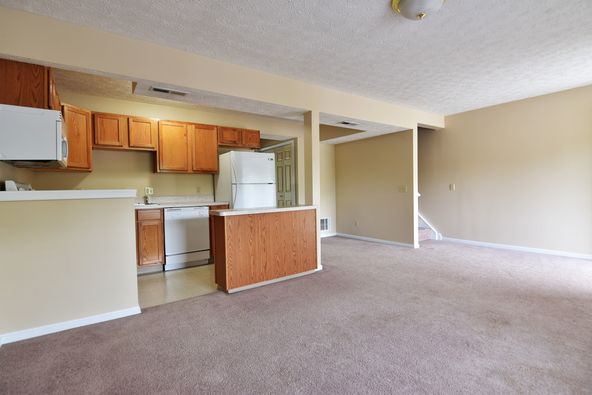 Tallmadge Pointe Apartments: 306 Northeast Ave, Tallmadge, OH 44278